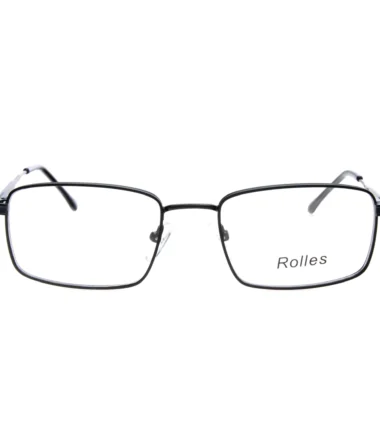 Детские очки ROLLES 11032 01