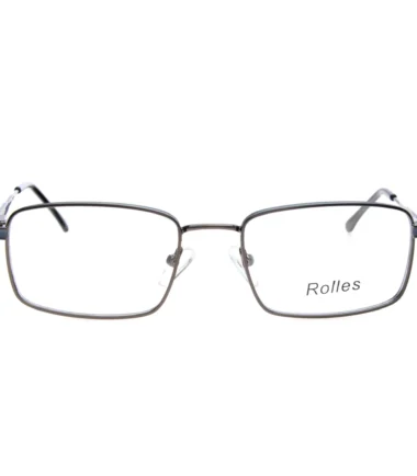 Детские очки ROLLES 11032 04