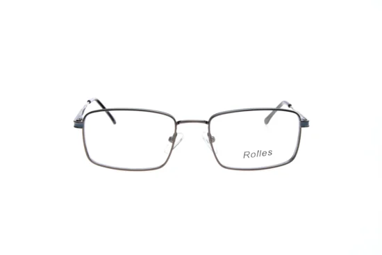 Детские очки ROLLES 11032 04