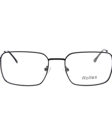 Детские очки ROLLES 11033 01