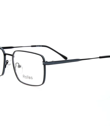 очки ROLLES 11033 01 купить в Экспресс Оптике