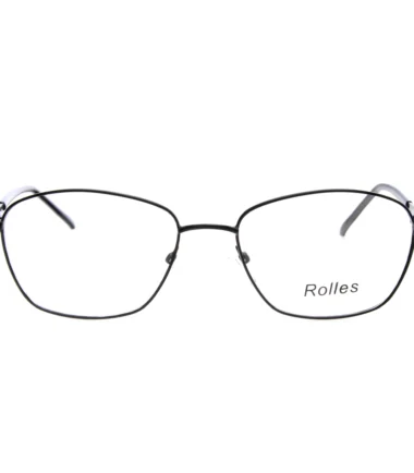 Детские очки ROLLES 11047 01