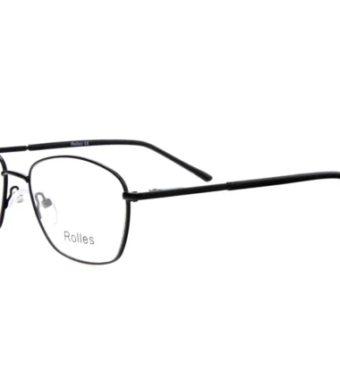 очки ROLLES 11047 01 купить в Экспресс Оптике