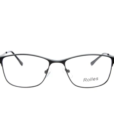 Детские очки ROLLES 11056 01