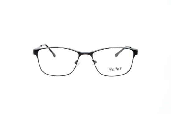 Детские очки ROLLES 11056 01