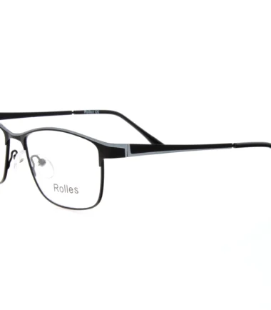 очки ROLLES 11056 01 купить в Экспресс Оптике