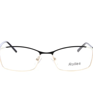 Детские очки ROLLES 11058 01