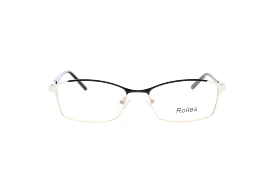 Детские очки ROLLES 11058 01