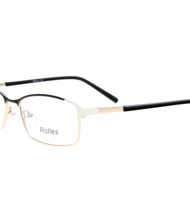 очки ROLLES 11058 01 купить в Экспресс Оптике