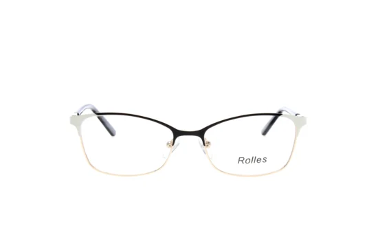 Детские очки ROLLES 11059 01