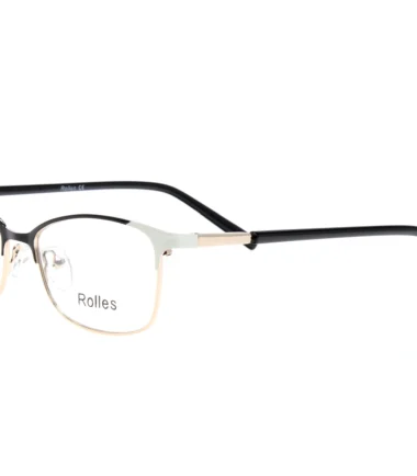 очки ROLLES 11059 01 купить в Экспресс Оптике