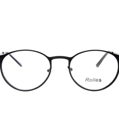 Детские очки ROLLES 11061 01