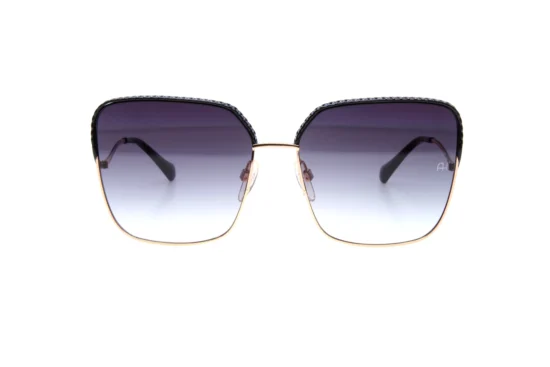 Детские очки ANA HICKMANN 3251 09A