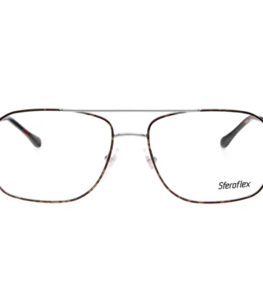 Детские очки SFEROFLEX 2249 S709 (57)