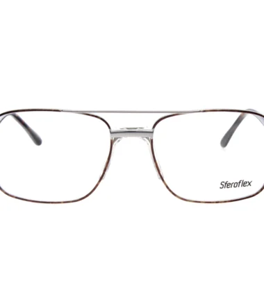 Детские очки SFEROFLEX 2263 S711 (56)