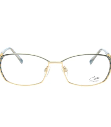 Детские очки CAZAL 1288 001