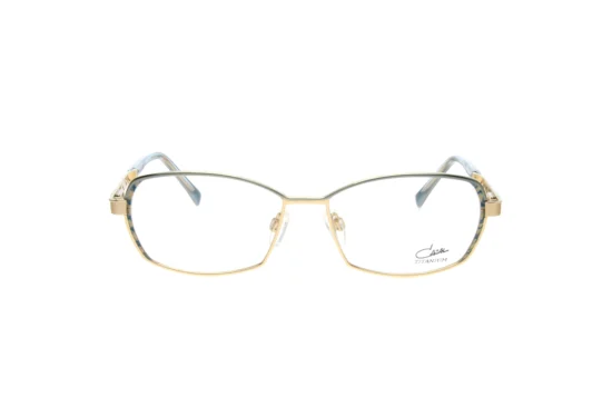 Детские очки CAZAL 1288 001