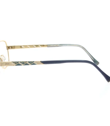 Очки CAZAL 1288 001