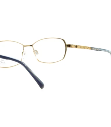 CAZAL 1288 001