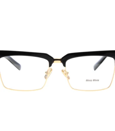 Детские очки MIU MIU 11XV 16K1O1 (54)