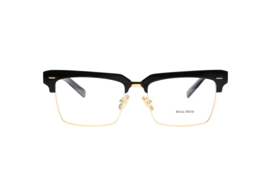 Детские очки MIU MIU 11XV 16K1O1 (54)