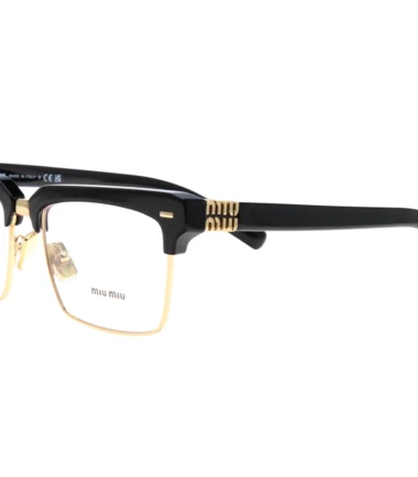 очки MIU MIU 11XV 16K1O1 (54) купить в Экспресс Оптике