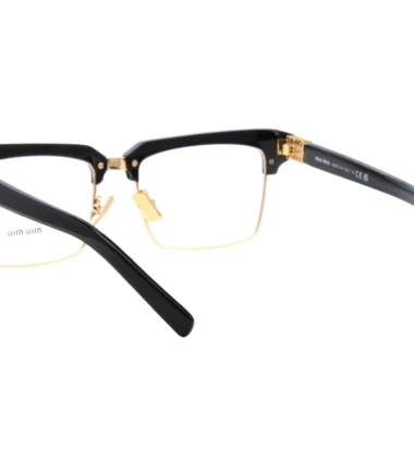 MIU MIU 11XV 16K1O1 (54)