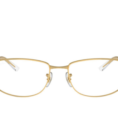 Детские очки RAY-BAN 3732 001/GJ (59)