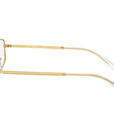 Очки RAY-BAN 3732 001/GJ (59)