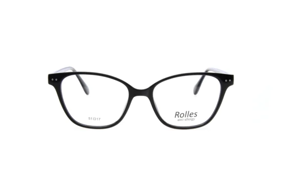 Детские очки ROLLES 13004 01