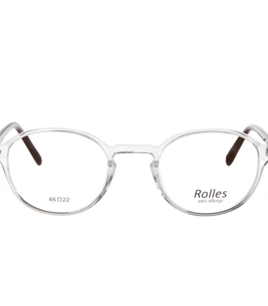Детские очки ROLLES 13005 03