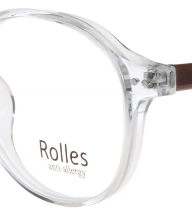 ROLLES 13005 03