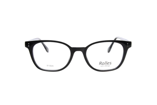Детские очки ROLLES 13008 01