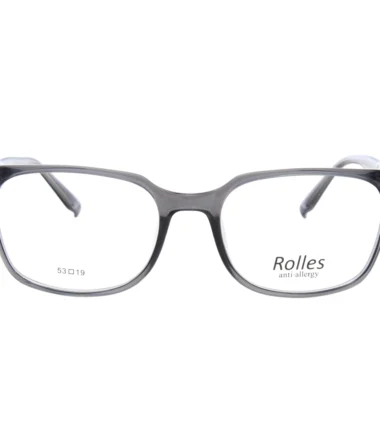 Детские очки ROLLES 13010 02