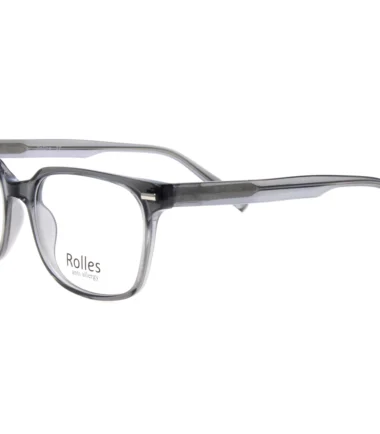 очки ROLLES 13010 02 купить в Экспресс Оптике