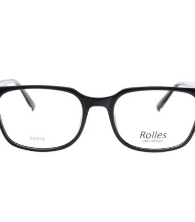 Детские очки ROLLES 13010 01