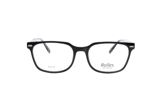 Детские очки ROLLES 13010 01