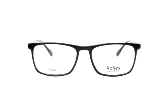 Детские очки ROLLES 13013 01