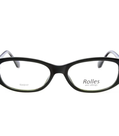 Детские очки ROLLES 13014 02