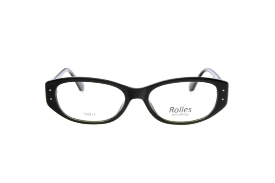 Детские очки ROLLES 13014 02