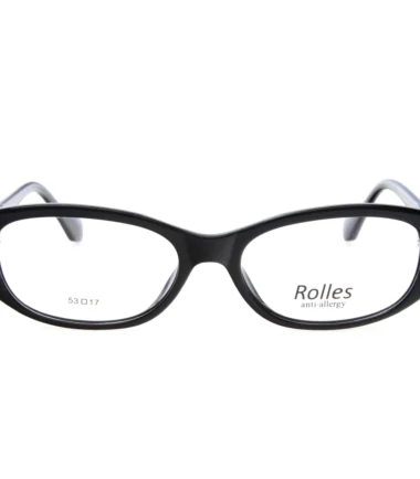 Детские очки ROLLES 13014 01
