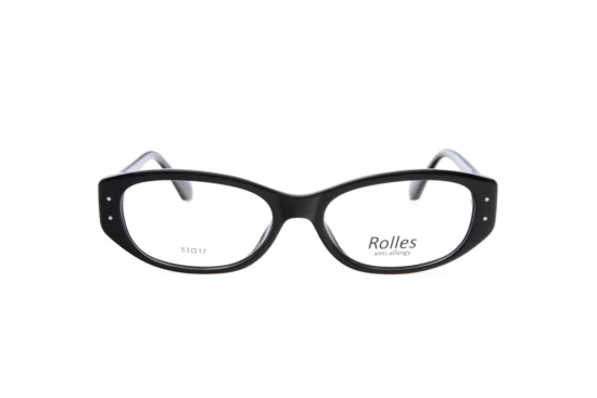 Детские очки ROLLES 13014 01