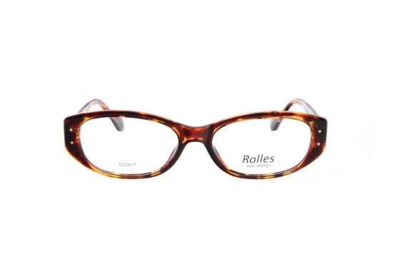 Детские очки ROLLES 13014 03