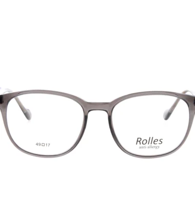 Детские очки ROLLES 13015 04