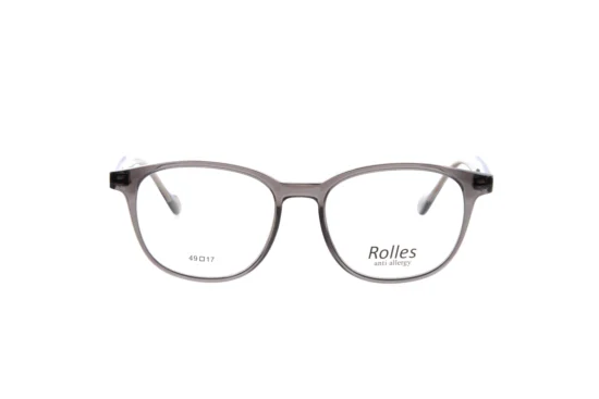 Детские очки ROLLES 13015 04