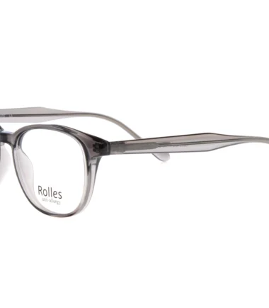 очки ROLLES 13015 04 купить в Экспресс Оптике