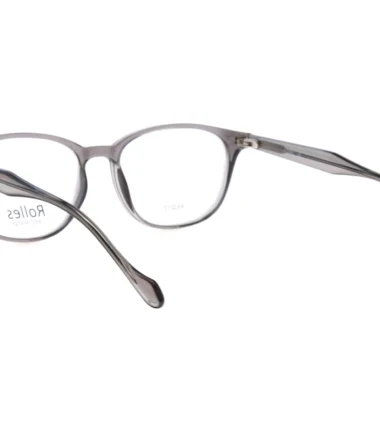 ROLLES 13015 04