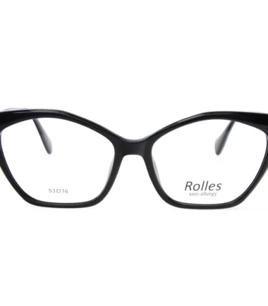Детские очки ROLLES 13016 01