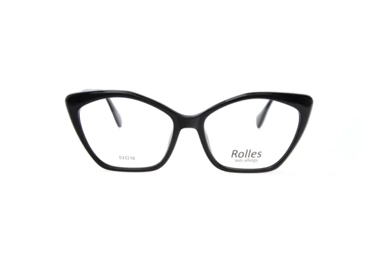 Детские очки ROLLES 13016 01