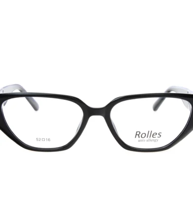 Детские очки ROLLES 13018 01